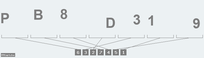 Код подтверждения