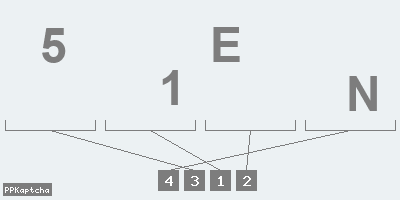 Код подтверждения