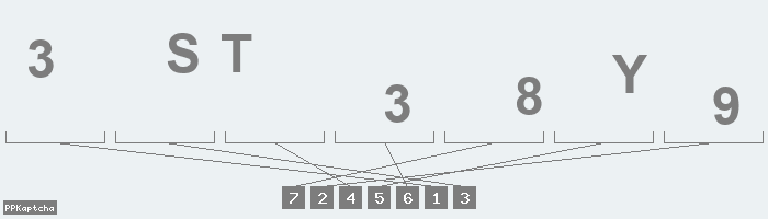 Код подтверждения