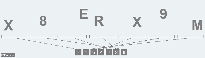 Код подтверждения