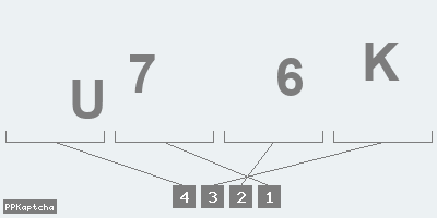 Код подтверждения
