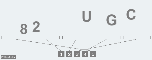 Код подтверждения