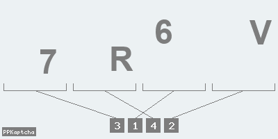 Код подтверждения