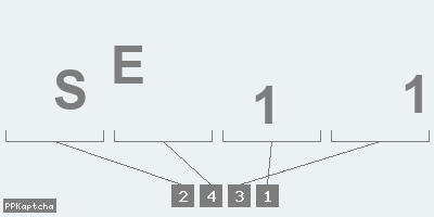 Код подтверждения