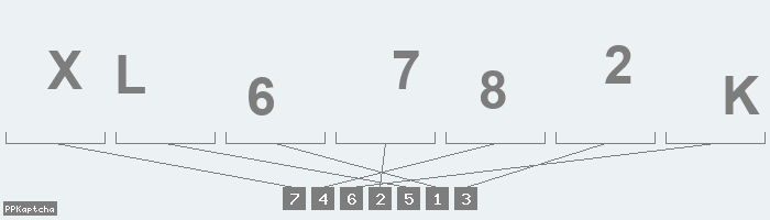 Код подтверждения