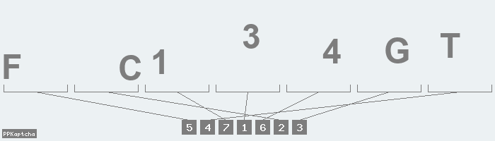 Код подтверждения