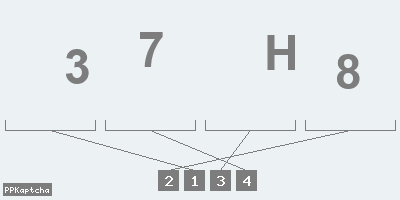 Код подтверждения
