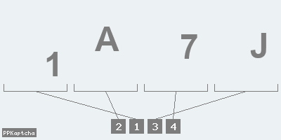 Код подтверждения