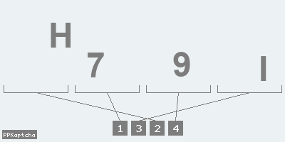 Код подтверждения