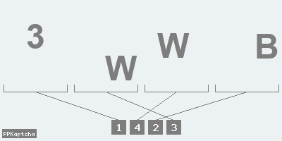 Код подтверждения