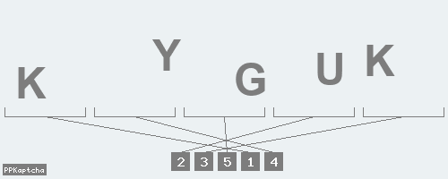 Код подтверждения