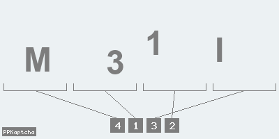 Код подтверждения