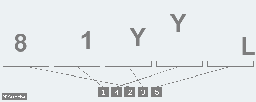 Код подтверждения