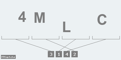 Код подтверждения