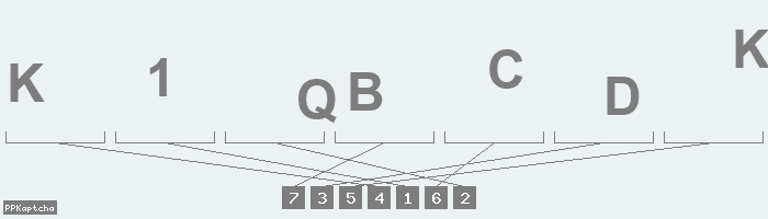 Код подтверждения