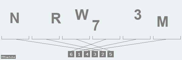 Код подтверждения