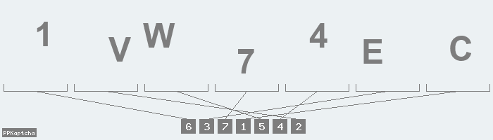 Код подтверждения