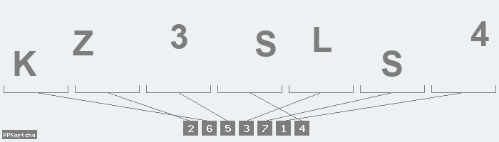 Код подтверждения