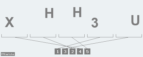 Код подтверждения