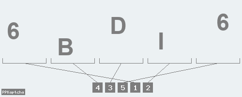 Код подтверждения