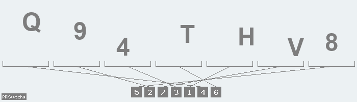 Код подтверждения
