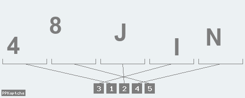 Код подтверждения