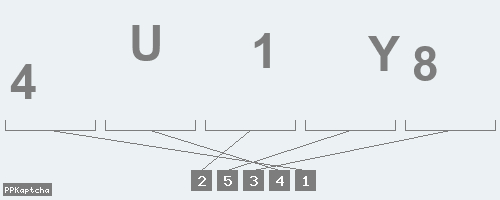 Код подтверждения