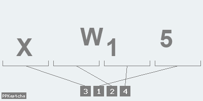 Код подтверждения