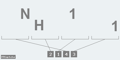 Код подтверждения