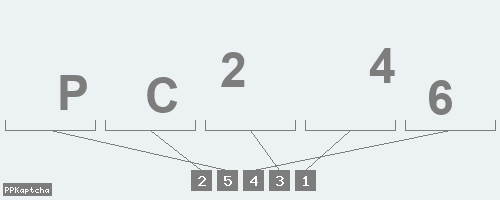 Код подтверждения