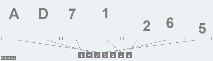 Код подтверждения