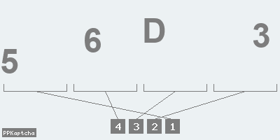 Код подтверждения