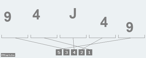Код подтверждения