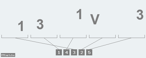 Код подтверждения