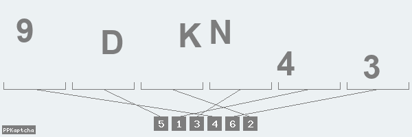 Код подтверждения