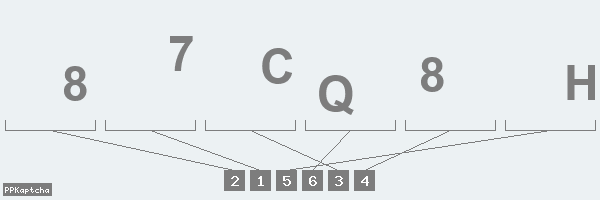 Код подтверждения