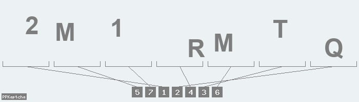 Код подтверждения