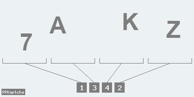 Код подтверждения