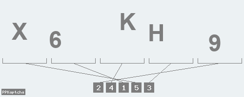 Код подтверждения