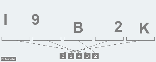 Код подтверждения