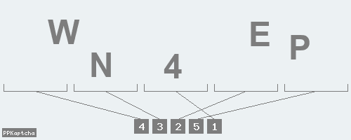 Код подтверждения