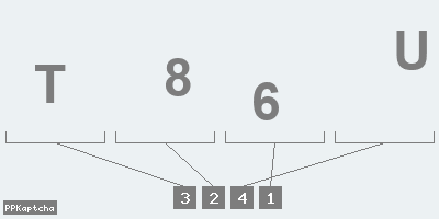 Код подтверждения