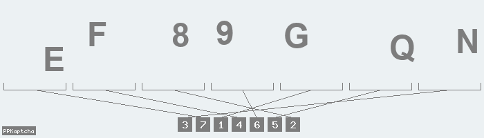 Код подтверждения
