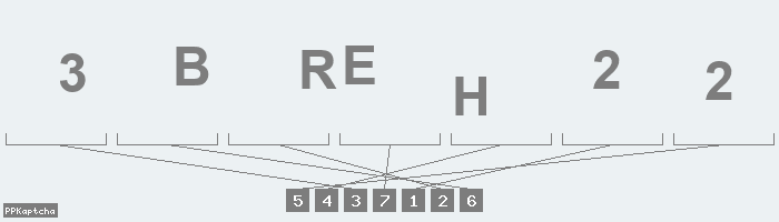 Код подтверждения