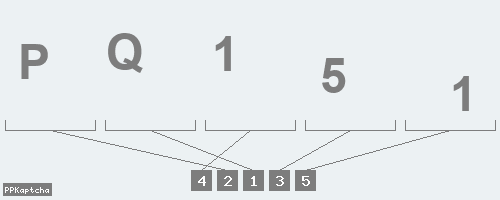 Код подтверждения