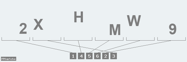 Код подтверждения