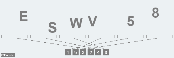 Код подтверждения