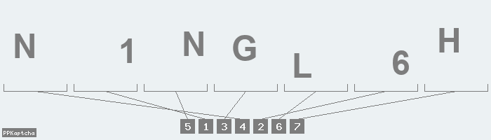 Код подтверждения