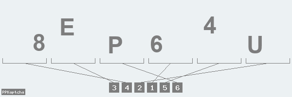 Код подтверждения