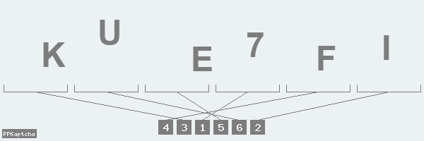Код подтверждения